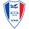 Suwon Bluewings